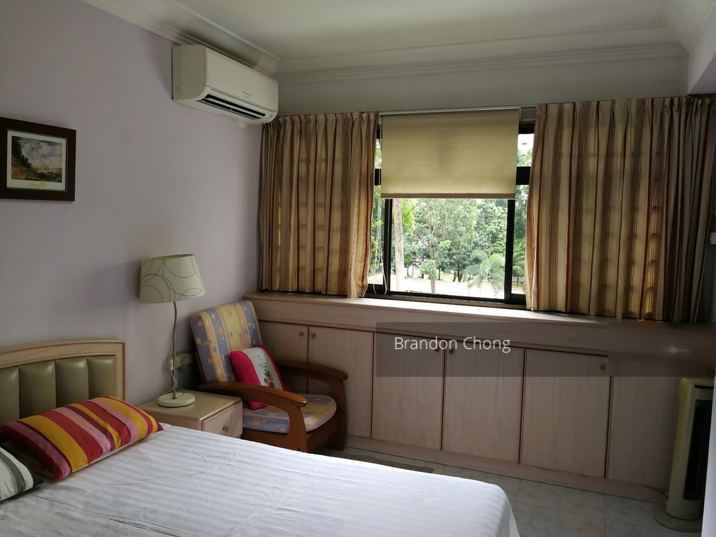 Blk 716 Woodlands Drive 70 (Woodlands), HDB 4 Rooms #184256282